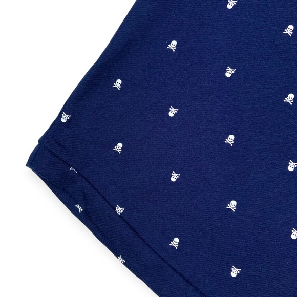 Soul Cycle x Sundry Skull Tank Top - Picture 2 of 7